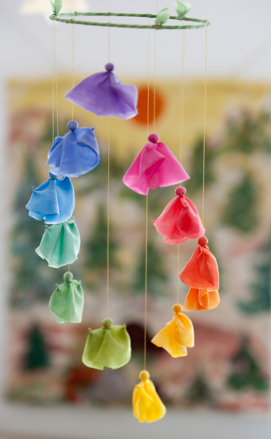 silkkikeijut mobilessa